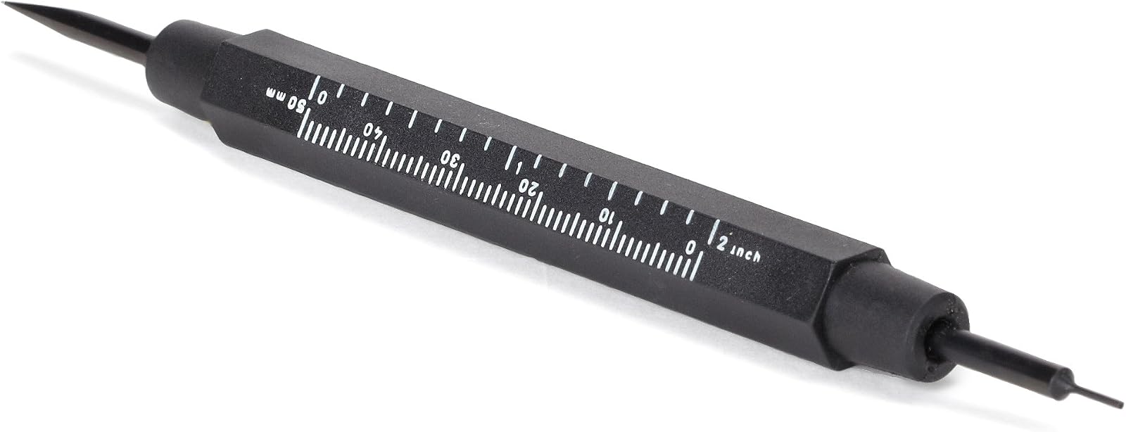 Watch Spring Bar Removal Tool