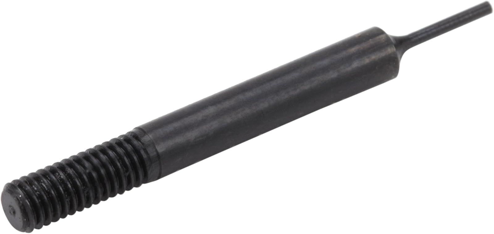 DE Watch Spring Bar Tool Replacement Pointed Tip