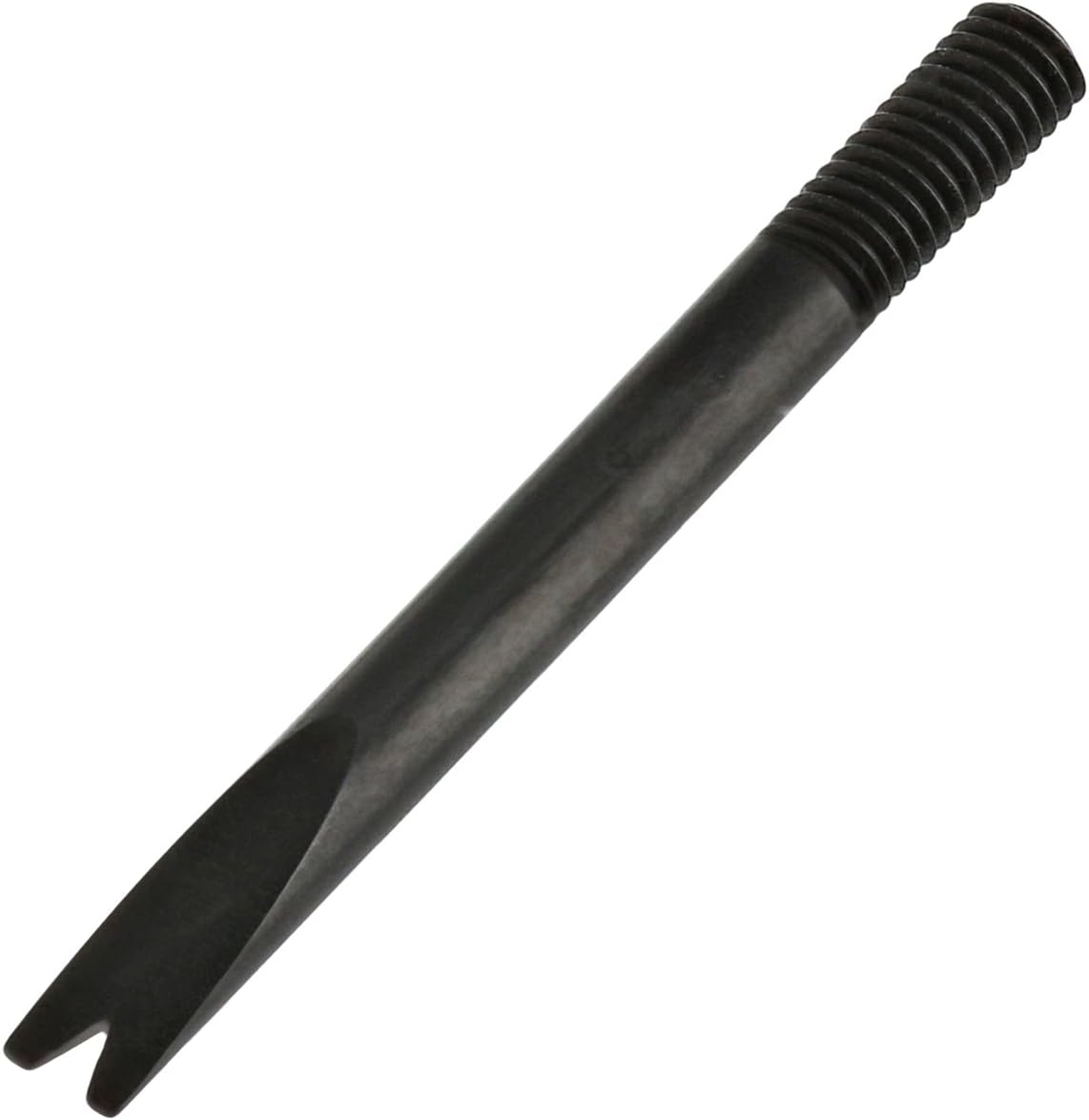 DE Spring Bar Replacement Flat Tip Watch Repair Kit