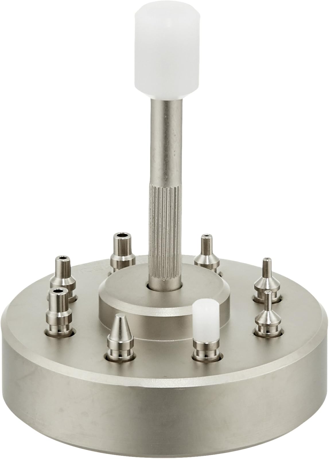 Hand Setting Tool Watch Repair Kit
