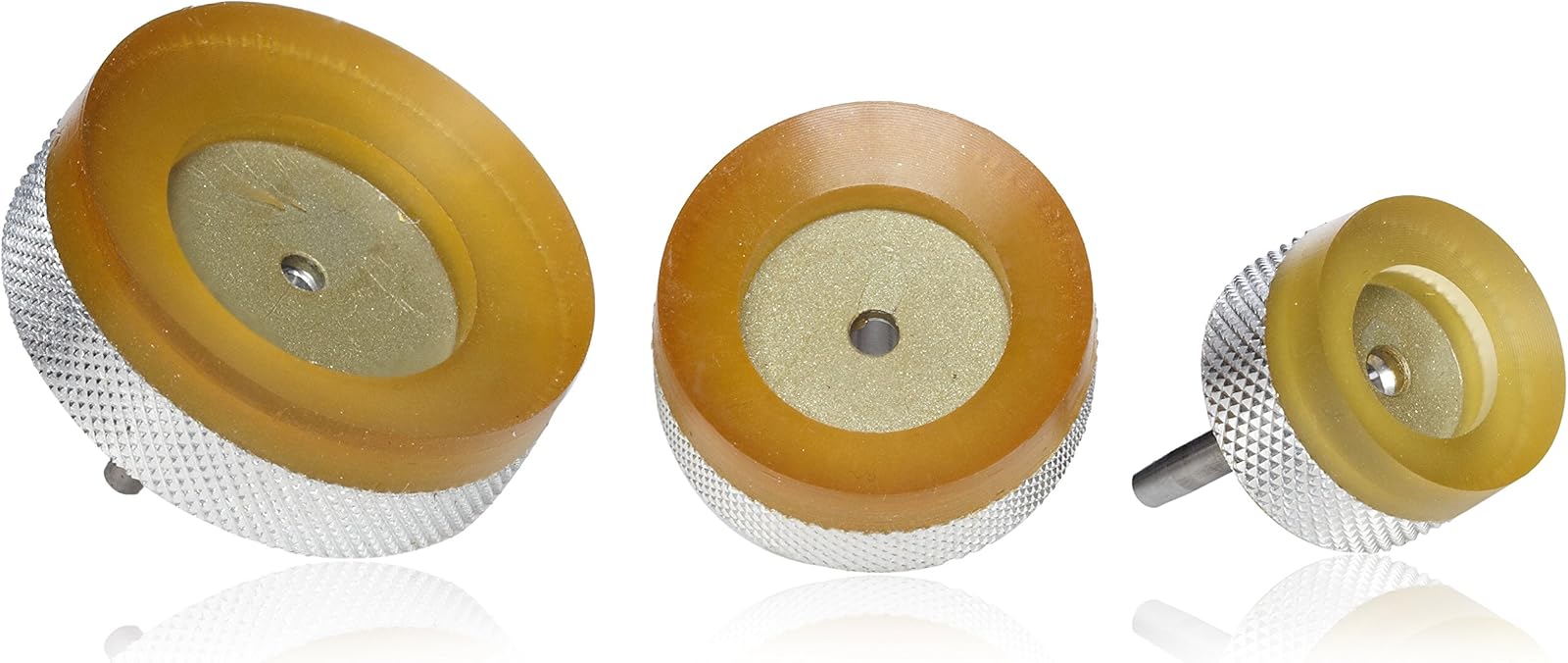 Three Lower Suction Pads Watch Repair Kit