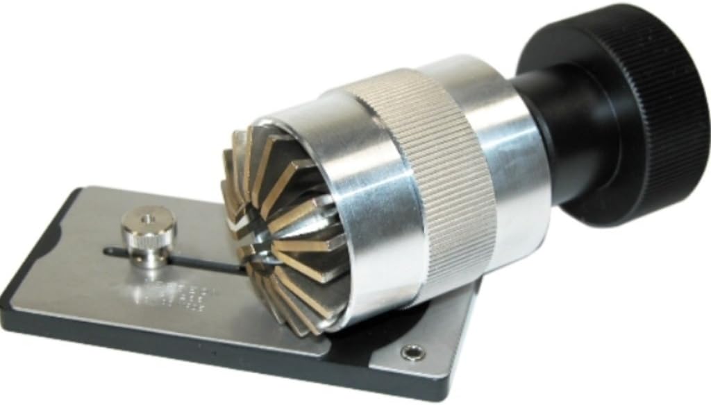 Crystal Lift 10 to 45 mm