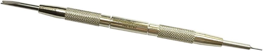 Springbar Tool by Bergeon