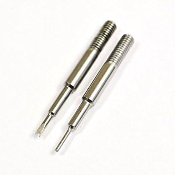 Springbar Spare Head (I)(Y) Set