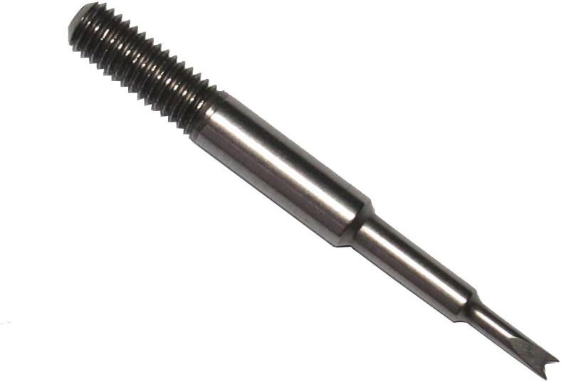 Replacement Fine Fork for 6767-F Spring Bar Tool