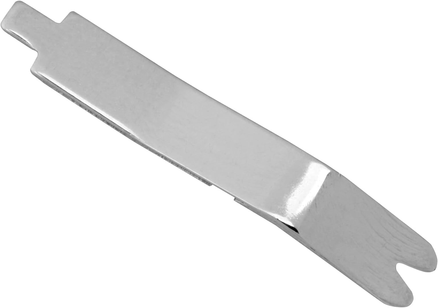 Replacement Flat Tip Stainless Steel Watch Sizing Tool