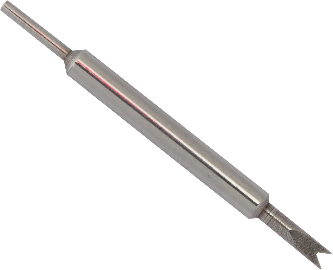 Replacement Point Stainless Steel Watch Sizing Tool