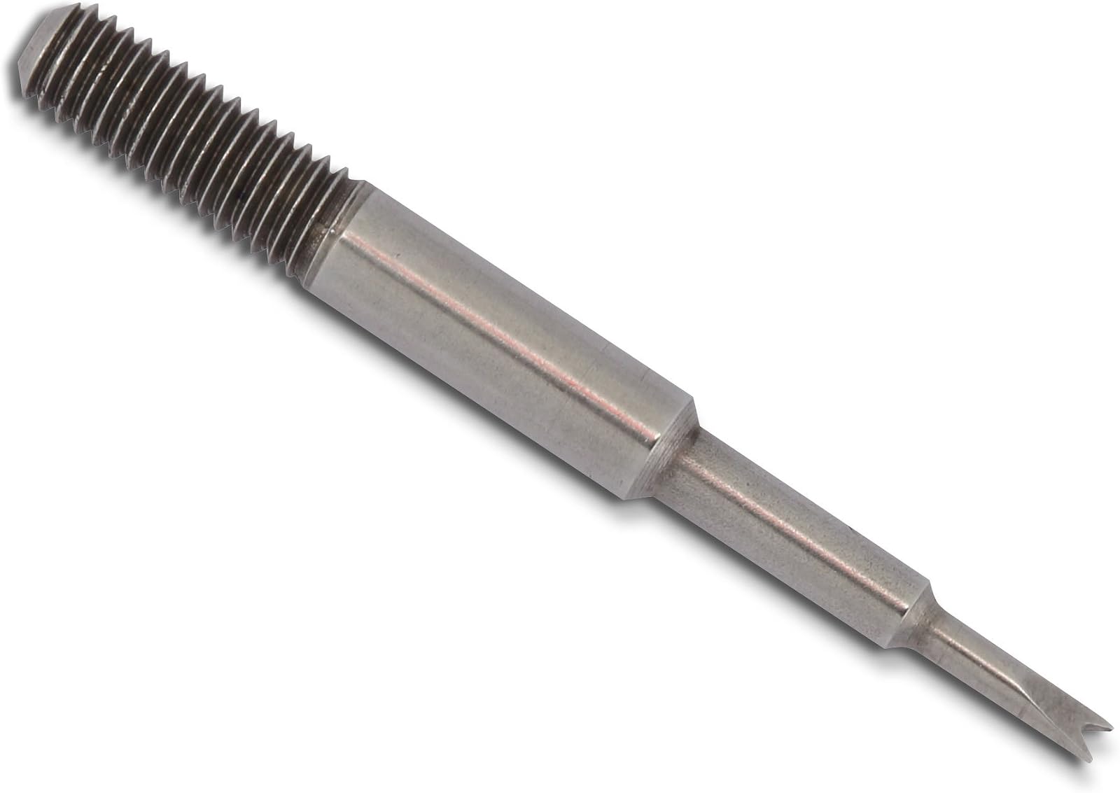 Replacement Fine Fork Stainless Steel Watch Sizing Tool
