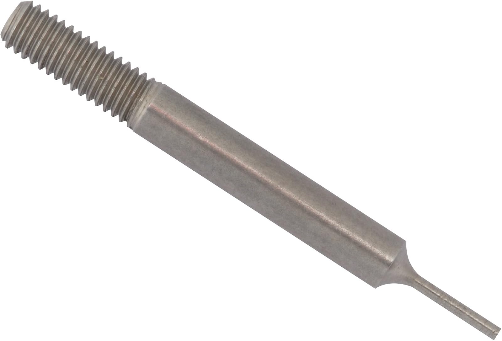 Replacement Point Tip Stainless Steel Watch Sizing Tool