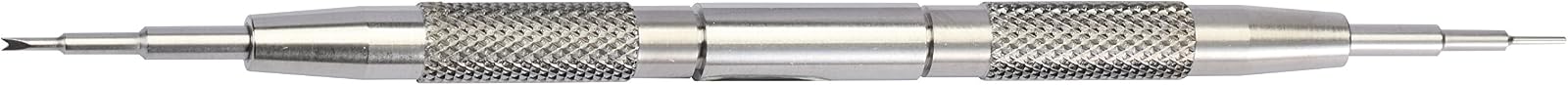 Spring Bar Tool Stainless Steel Watch Sizing Tool