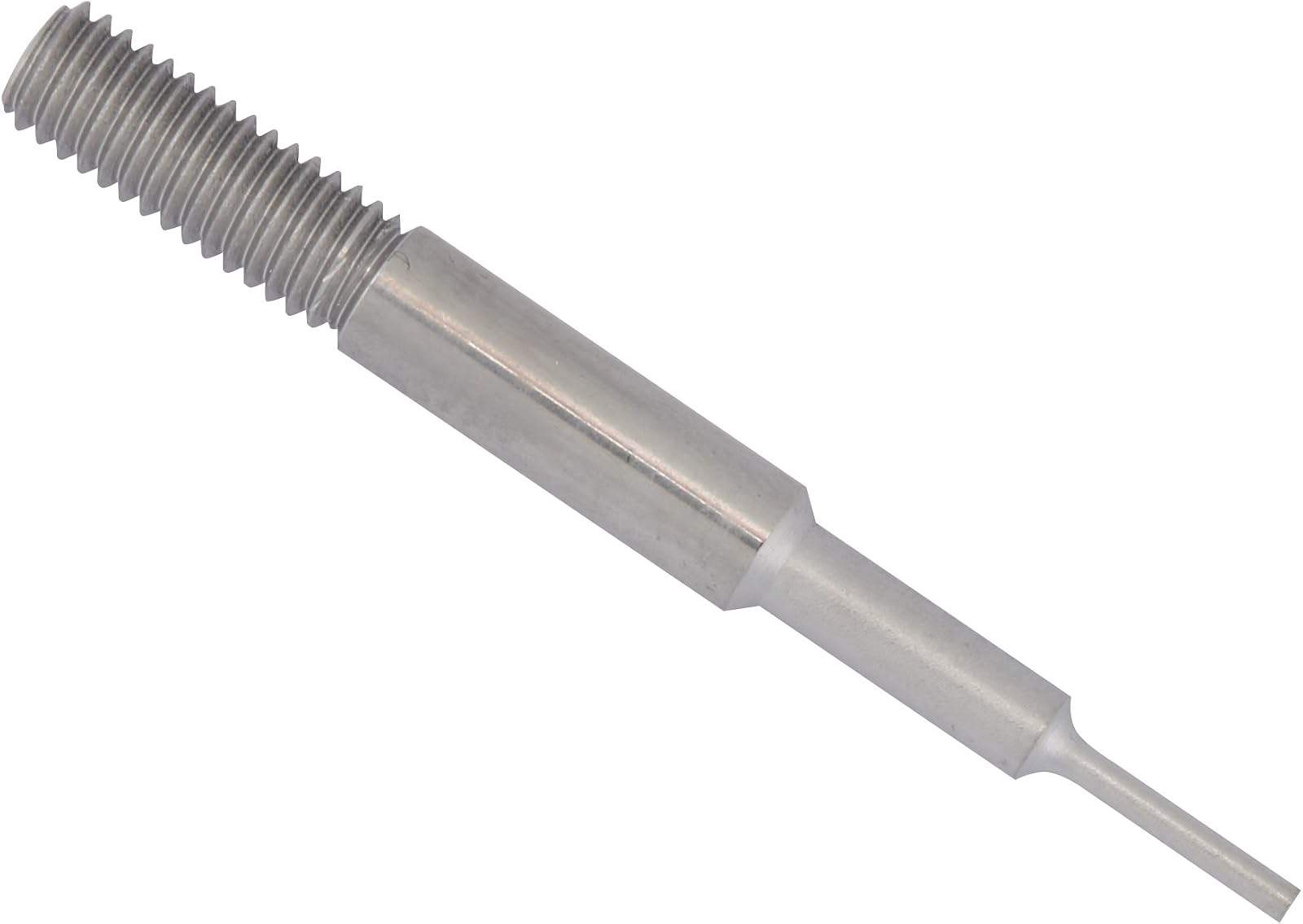 Replacement Fine Point Stainless Steel Watch Sizing Tool