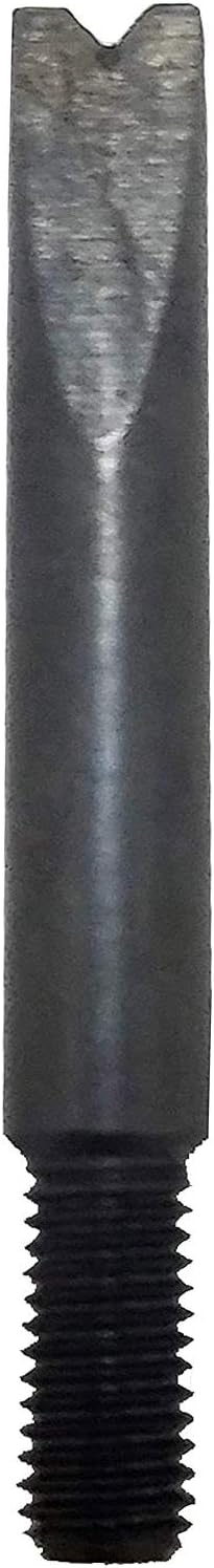 Spring Bar Tool Bergeon Replacement Flat Tip