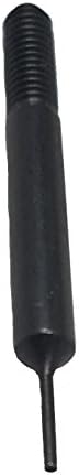 Spring Bar Tool Bergeon Forked Tip