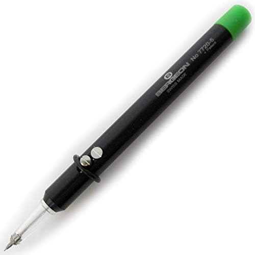 /7720-5 Automatic Oiler No.5 Watchmaker Oil Tool