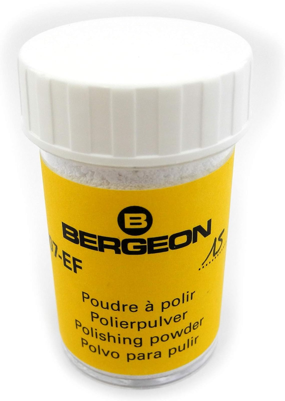 EF0015 Extra Fine Diamantine Powder Tool
