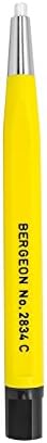 Anti-Scratch Pen (4 mm) - 2834-C