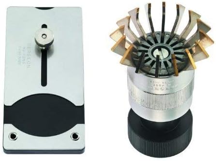 Vigor Watch Glass Crystal Fitting Removal Tool Removing Watchmaker