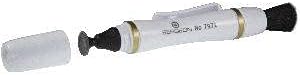 Glass Pen Cleaner Polisher for Watches Crystals dial