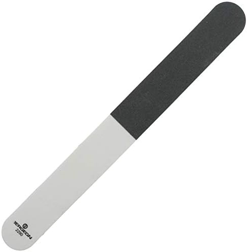 Flexible Polishing Buff Stick 3 Grit Watch Bracelets Cases - HP2290