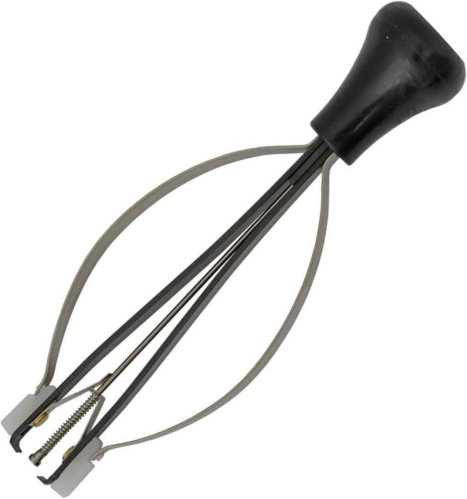Watch Tool Presto Hand Remover Watchmaker