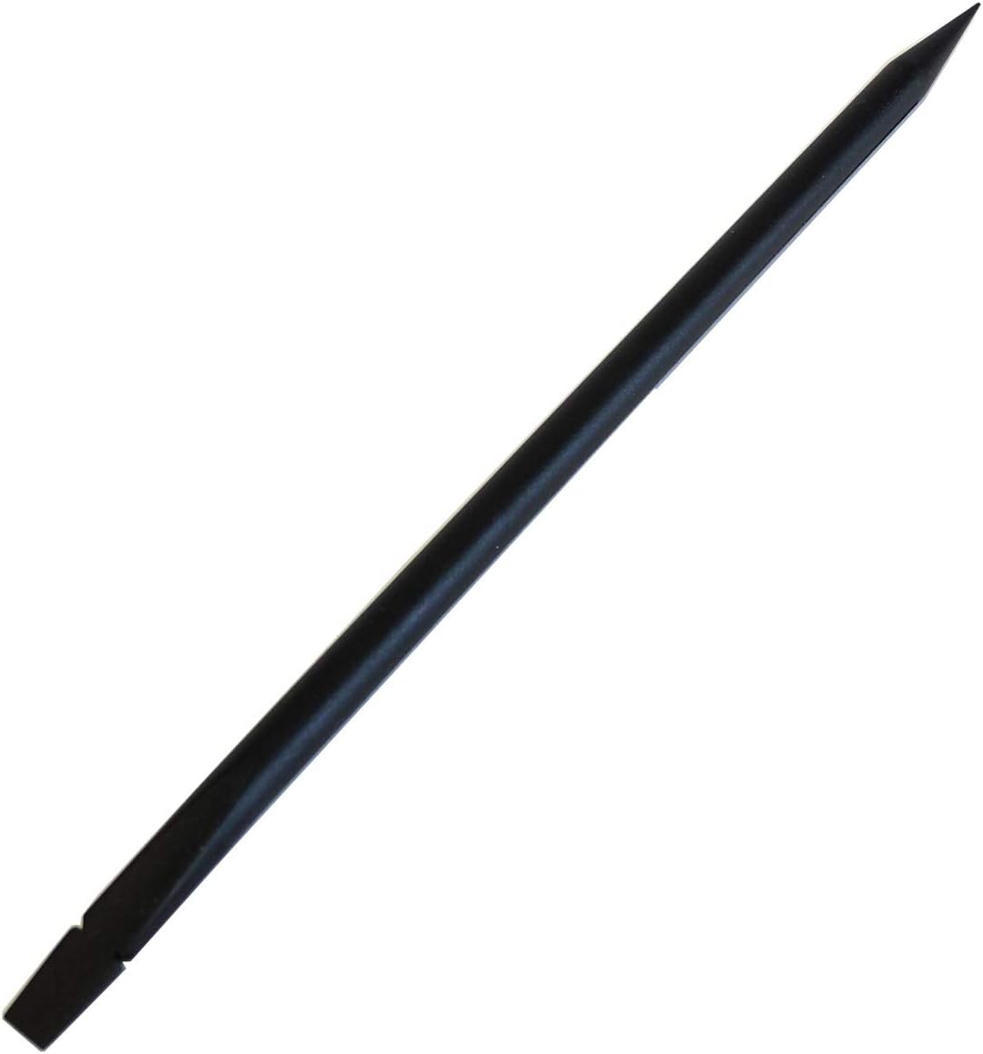 Polymide Plastic Stick Very Resistant Watch Tool