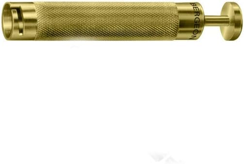 Mainspring Winder Handle Watchmaker Tool