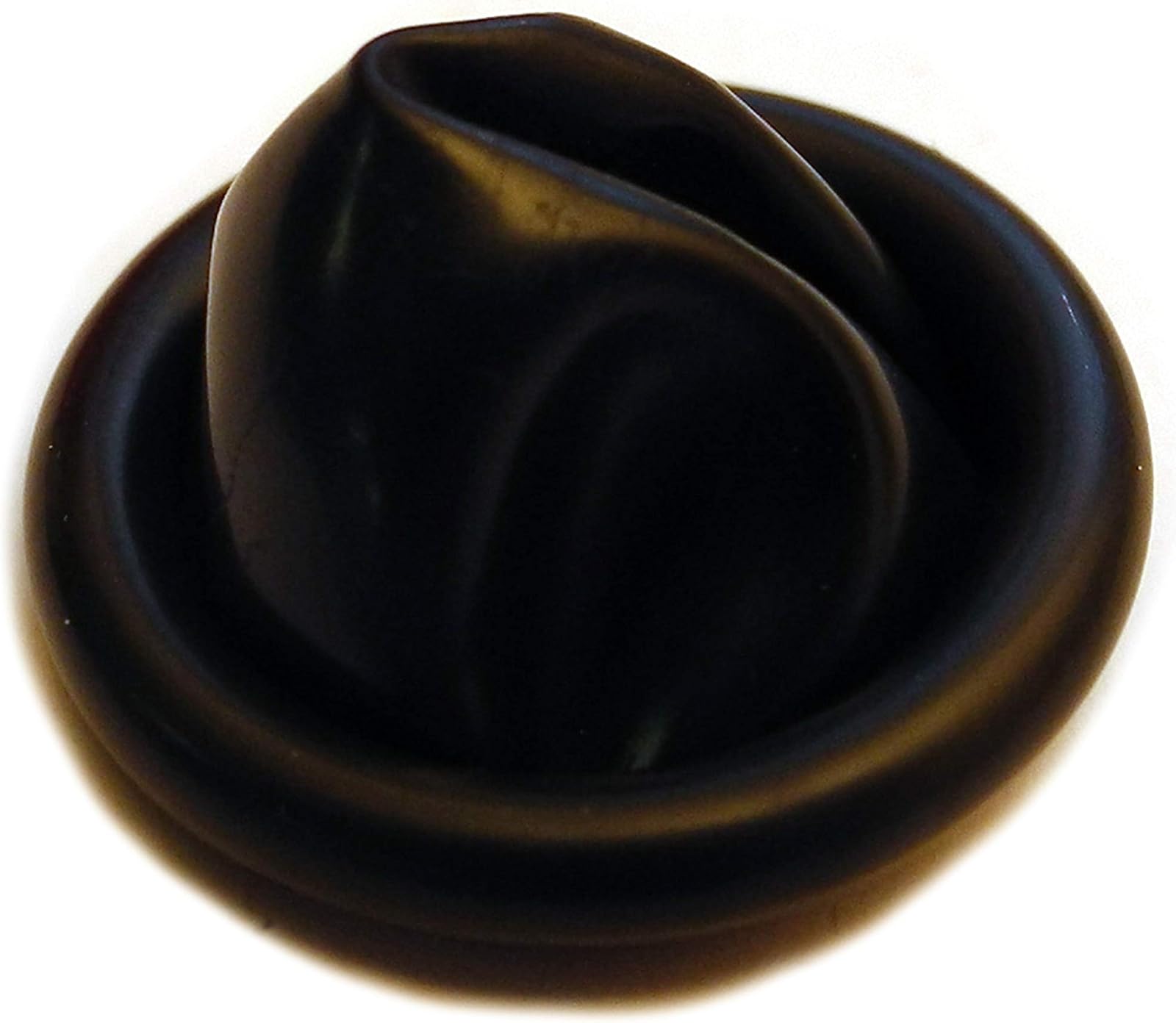 Small Latex ESD Thimbles fingertips Protect for Watchmakers