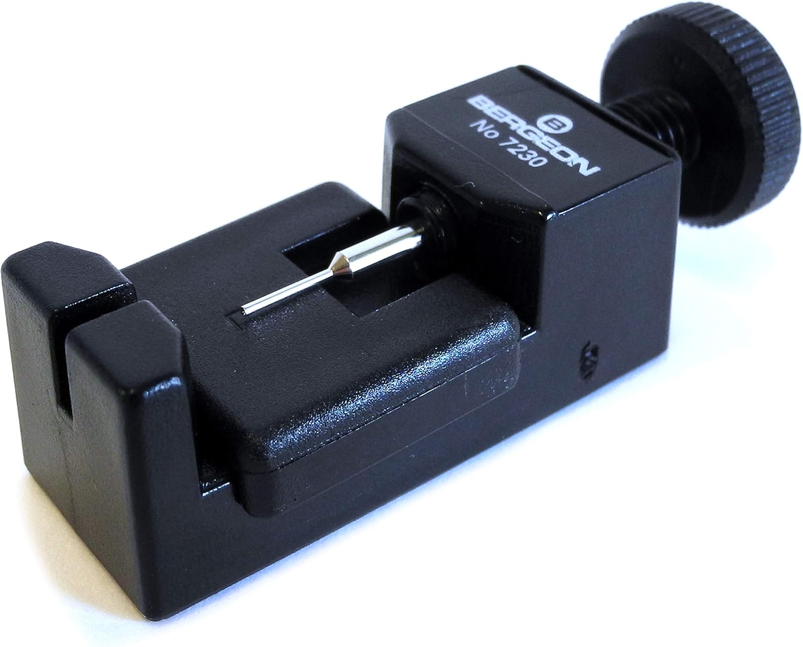 Watch Bracelet Pin Remover - HP7230, Swiss
