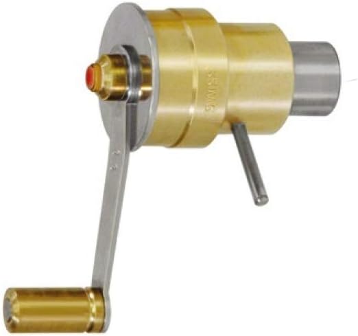 Mainspring Winder for ETA 2824-2, 2834-2, 2836-2