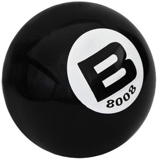 Rubber Ball to Open and Close case Backs Ø65 mm, black, white, Open