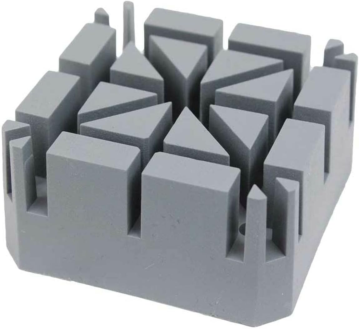 Bracelet Holder Plastic Watch Bracelet Support
