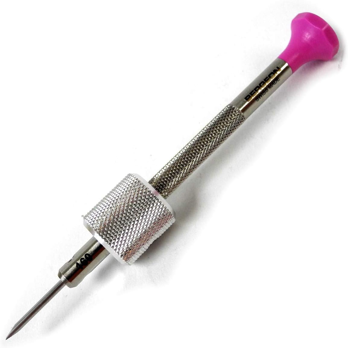 Drum Barrel Screwdriver 1.60mm watch tool