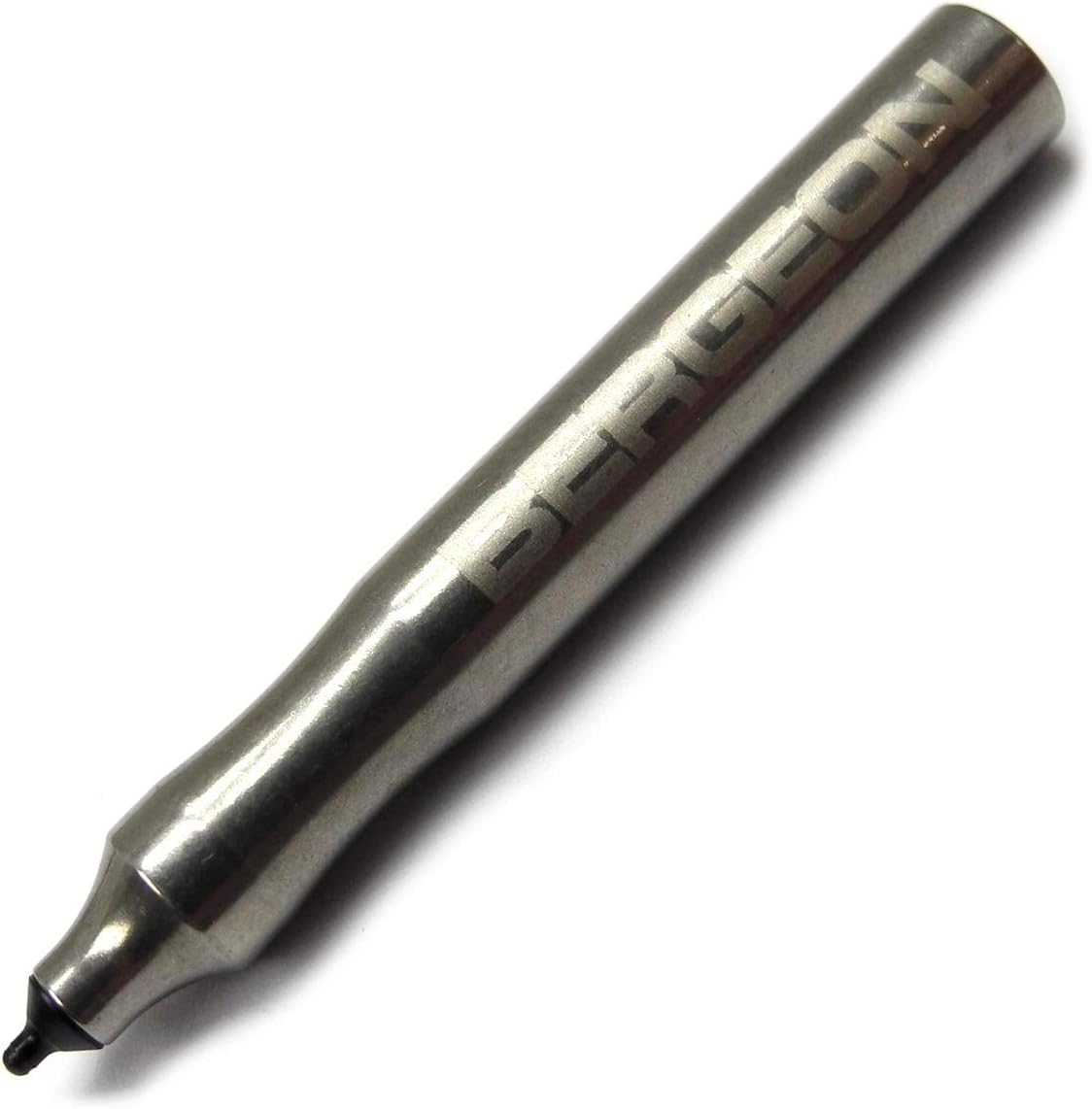 Moon Phase Corrector Tool for Triple Calendar Watches with Moon Phases