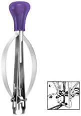 Presto Alarm Clocks and Timers Hand Remover Tool
