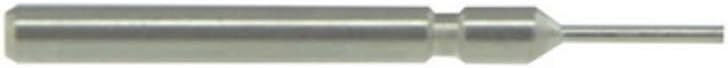 Replacement pin for 7230 for Removing Links 0.80 mm