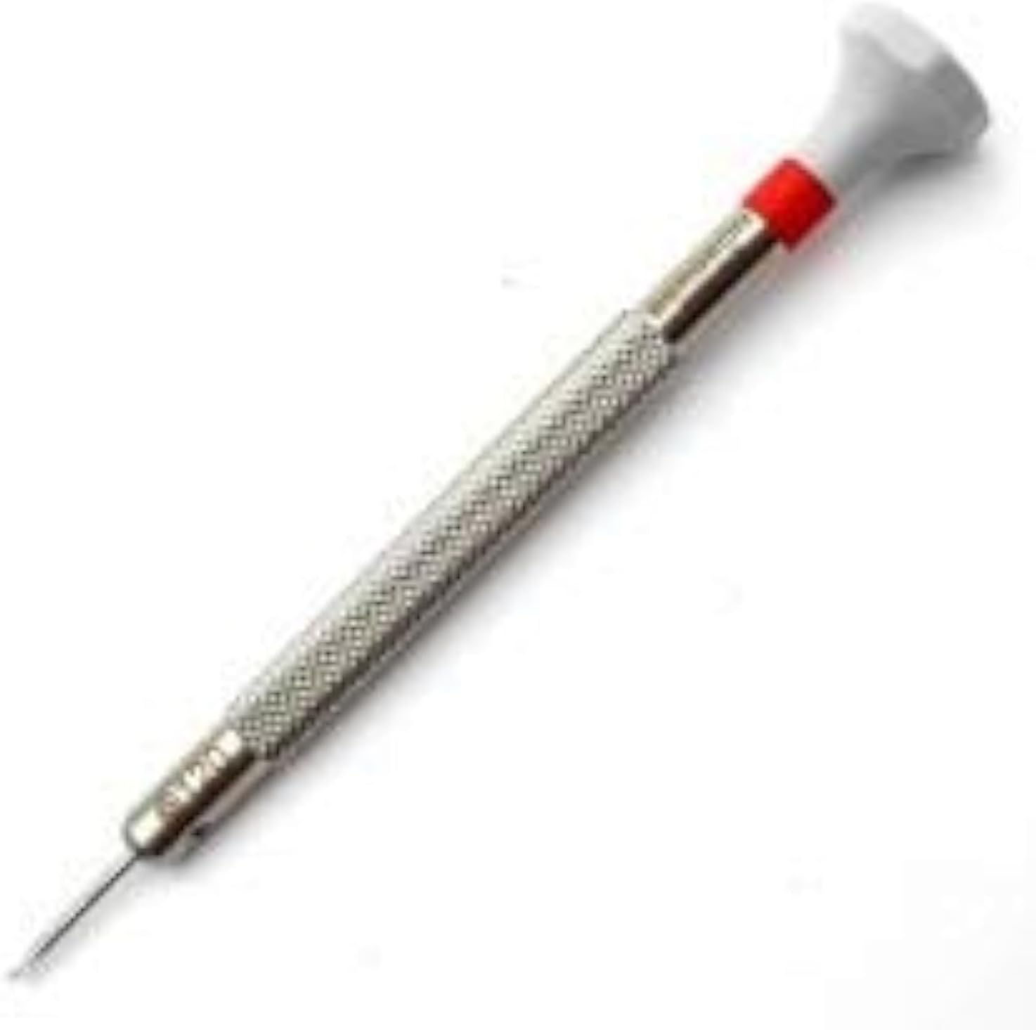 Phillips 1.20mm Ergonomic Screwdriver - HS30081-C-120