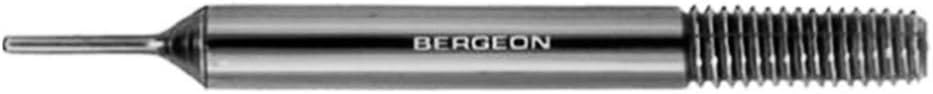 Replacement Spare Point for Spring bar Tool 0.8mm