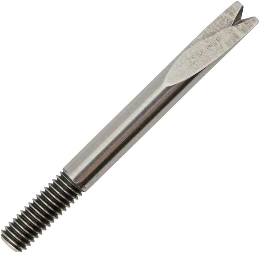 Replacement Spare Fork for Spring bar Tool 6767-S 3.0mm