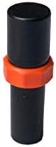 screwdriver spare blades 2pcs in box 0.50mm