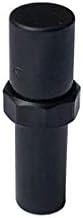 screwdriver spare blades 2pcs in box 1.00mm