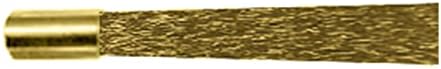 LS Refill 3 piece Spare Lead, of Brass for Scratchbrush # 2834L