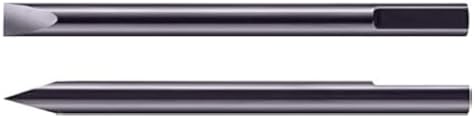 Screwdriver Spare Blades 2pcs in Box 1.60mm fit for 30081, 5970 and 6899