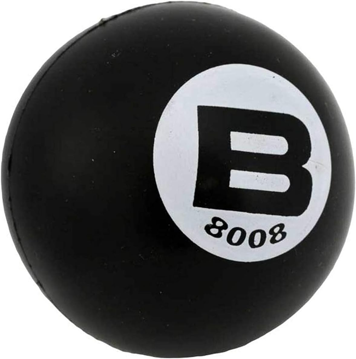 Repair Tool (Model: 8008), Black