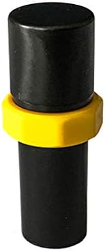 screwdriver spare blades 2pcs in box 0.80mm