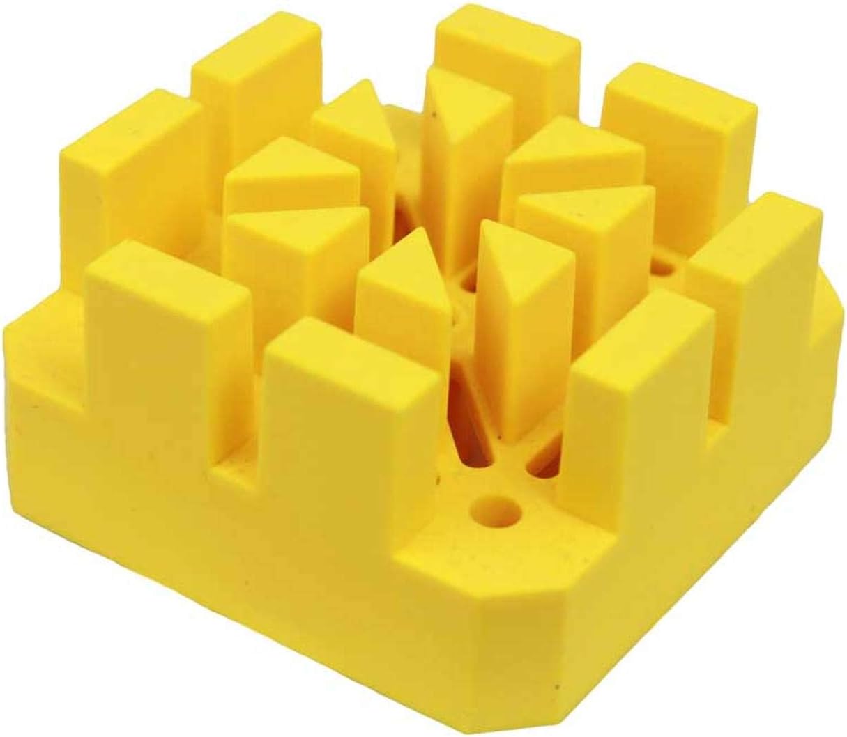 S Soft Band Support Bracelet Block Watch Tool