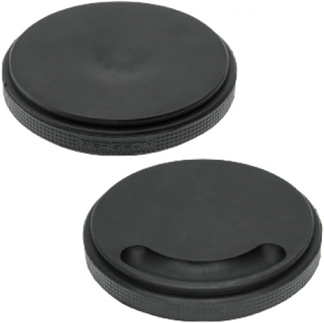 Black Reversable Casing Cushion for Professional Watchmakers for Watch