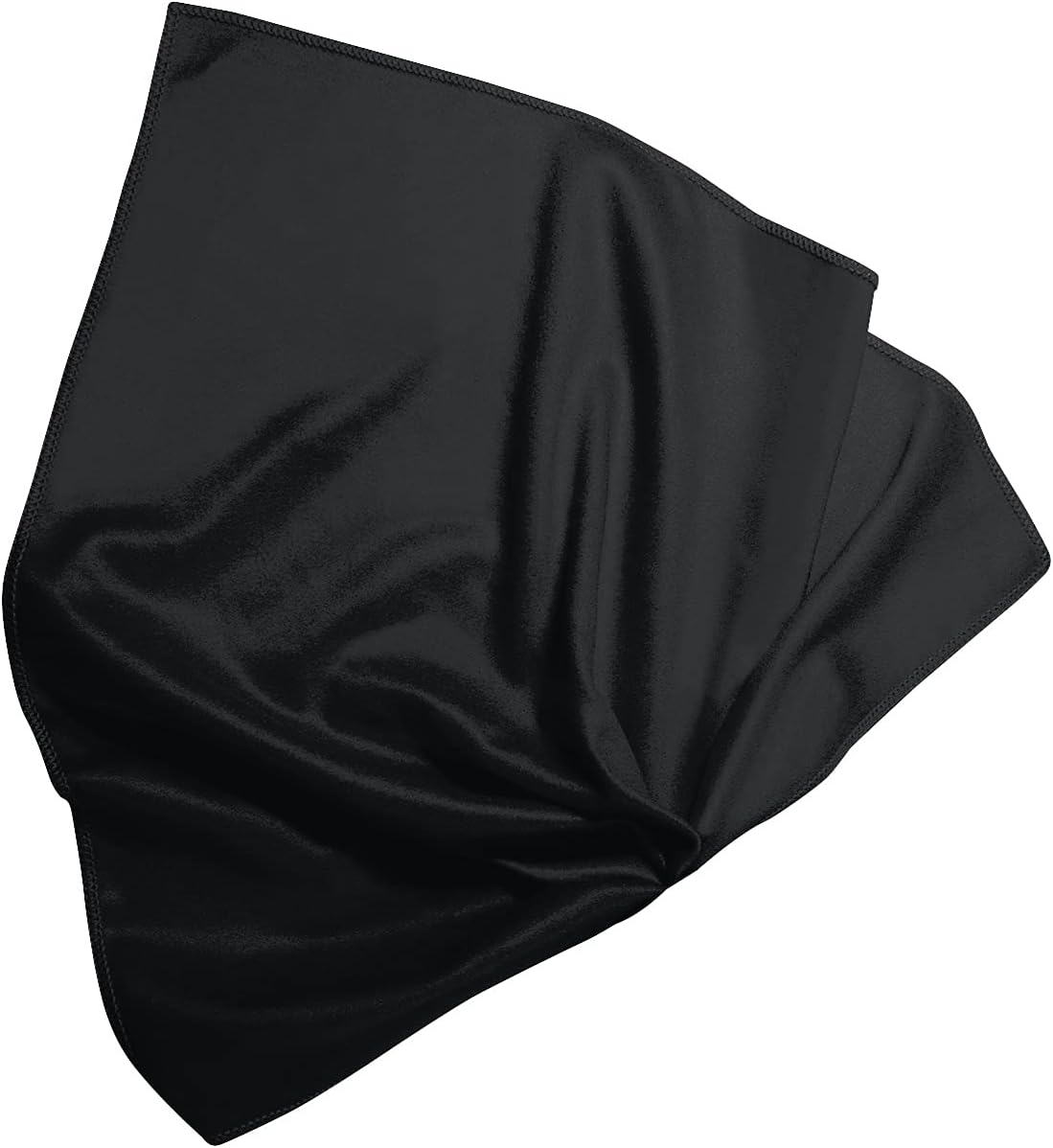 N Microfibre Cleaning and Polishing Cloth for Watches and Jewelry