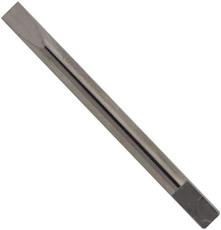 Swiss Made Bergeon Screwdriver Replacement Spare Blades Tips for 30080