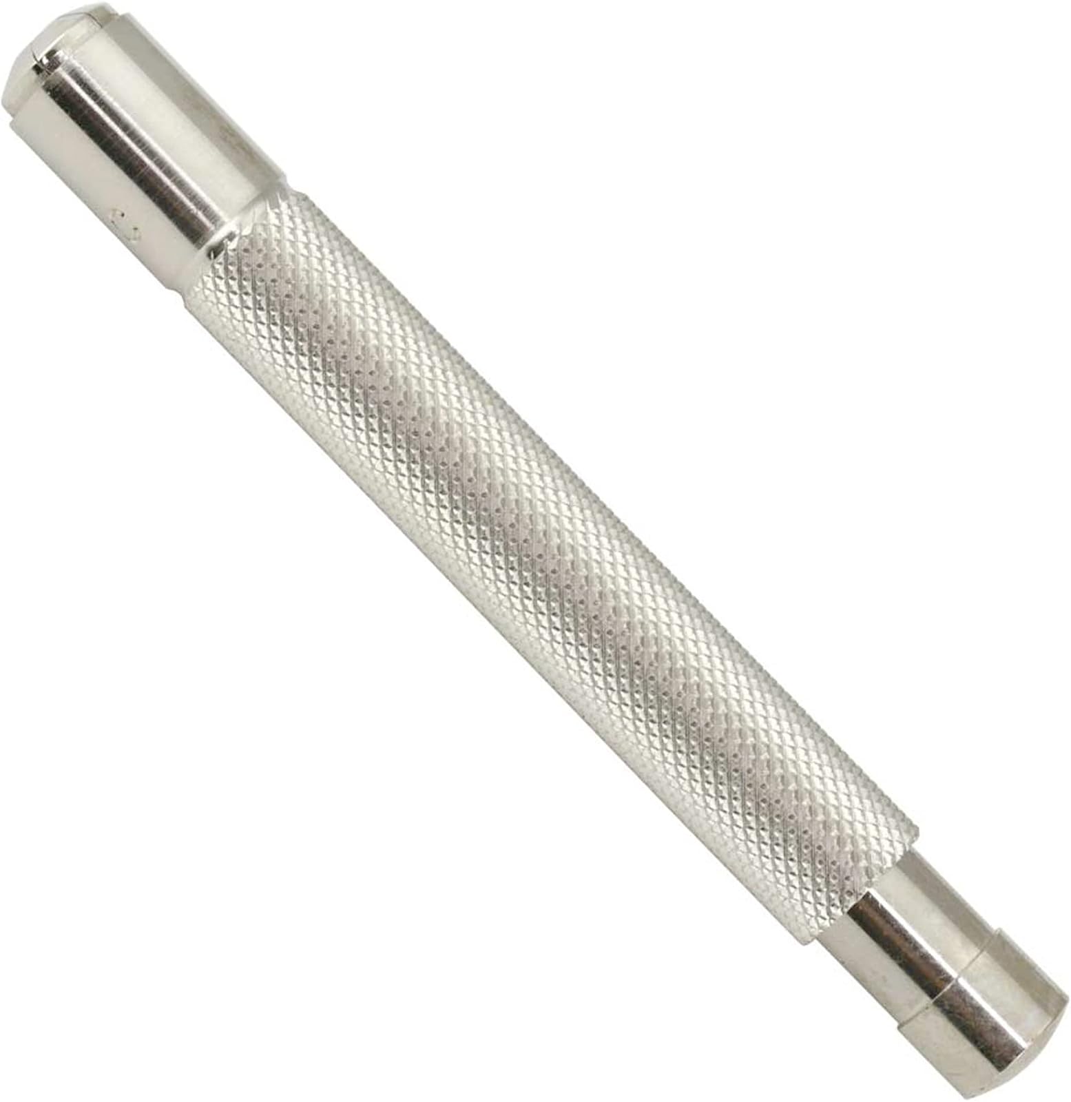Crown Winder Tools for Watchmakers 30409-A