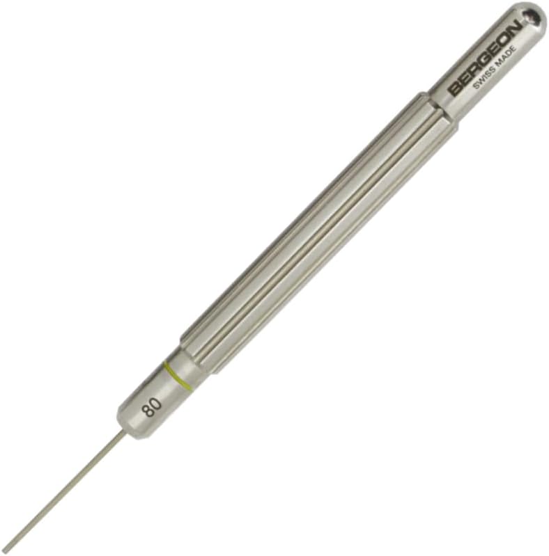 Watch Band/Strap pin Punch Tool 0.80 mm Tool Bracelet